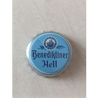 Крышки - пробки ( Германия )