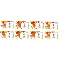 Марка Чемпионат мира по хоккею с шайбой 2014  в Минске