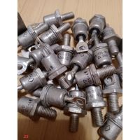 Диод 2Д132-50х новые цена за шт.