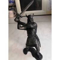 Викинг СССР ДЗИ