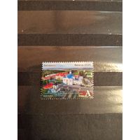 2025 Беларусь архитектура религия (3-1)