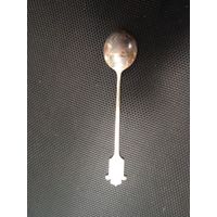 Ложка чайная