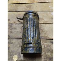 Газ-бак (Вермахт)