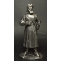 Статуэтка Григорий Распутин