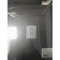 JOY DIVISION  " UNKNOWN PLEASURES" 2015 reissue LP EU WARNER REC.18390   ORIG -SEALED-
