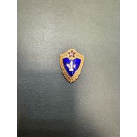 1 класс классность