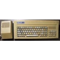 Компьютер СССР Байт