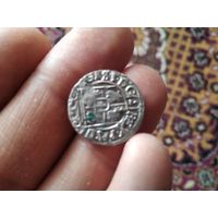 ПОЛТОРАК 1626 ГОДА