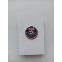 Ф.К.  Барановичи