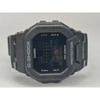 Часы Casio G-Shock Китай. С рубля