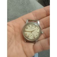 Часы СССР Кама