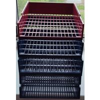 Лоток для бумаг