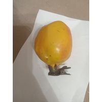 Ёлочная игрушка