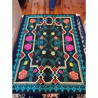 Покрывало СССР. См описание 37