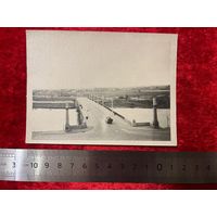 Старые фото Могилев. Цена за 2 фотографии