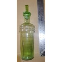 Графинчик в коллекцию