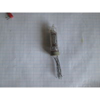 Лампа индикаторная ИН-16