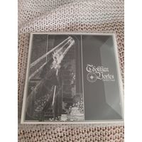 Диск лицензия.