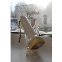 Фонарик СССР ФКБ 11024