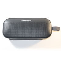 Портативная колонка Bose SoundLink Flex 2nd Gen, Оригинал