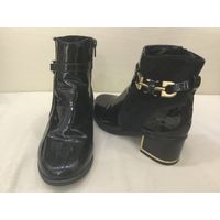 Ботинки , 36 размер river island