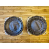 Динамики 8 ГД-1-25