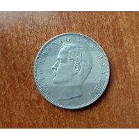 3 марки 1910г. Отто (Бавария).