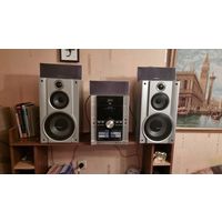 Акустическая система Panasonic VK-950