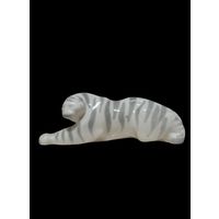 С РУБЛЯ! Тигр МФФЗ