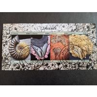 ЛИСТ ВУЛКАНЫ МИНИРАЛЫ МЕТЕОРИТЫ СТО