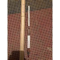 Ареометр АСП-Т 60-100 (19шт.)