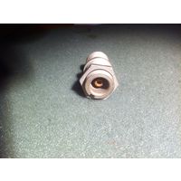 Разъем ВЧ (переходник)