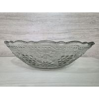 СТАРАЯ САЛАТНИЦА.