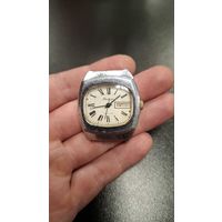 С 1 рубля 3 дня! Идут, точность не проверял.