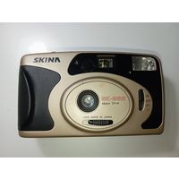 Фотоаппарат SKINA SK-666