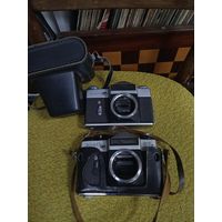 Зенит Е ЕТ В для декора более 100 штук в наличии