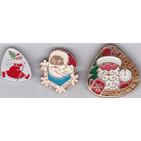 С Новым годом!