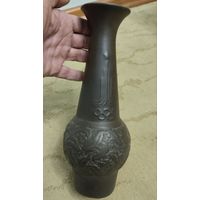 Ваза Олимпиада СССР