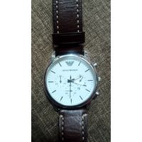 Часы EMPORIO ARMANI
