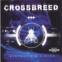 Crossbreed Synthetic Division