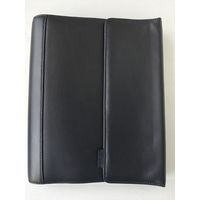 Папка для документов, планшета и т.п.