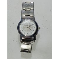 Часы механические Вымпел