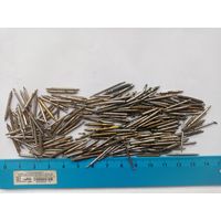 УШКИ К ЧАСАМ