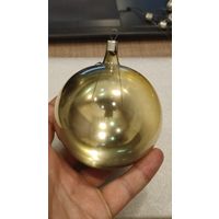 Игрушка елочная Шар Большой