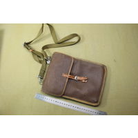 Планшет сержанта СССР. Распродажа коллекции вещей. С РУБЛЯ! АУКЦИОН!