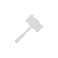 Ракетка теннис Wilson N Fury Oversize 68.6 4 3/8 Чехол Head Metallix