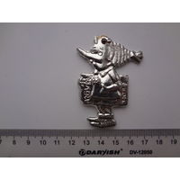 Буратино (1).