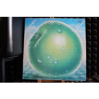 Vitamiin - Группа "Витамин" / "Vitamin" Group (1983, Vinyl)