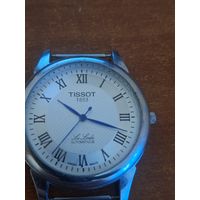 Наручные часы TISSOT C рубля