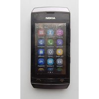 Телефон. NOKIA 305.